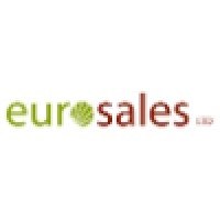 Euro Sales Ltd